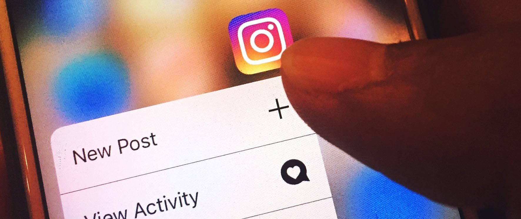 conocer Redes Sociales planificar